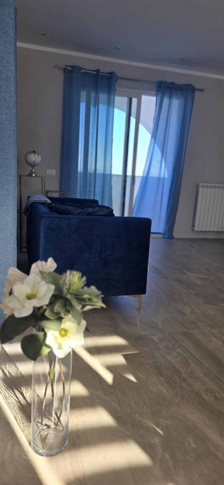 My Place B&B Каріні Екстер'єр фото