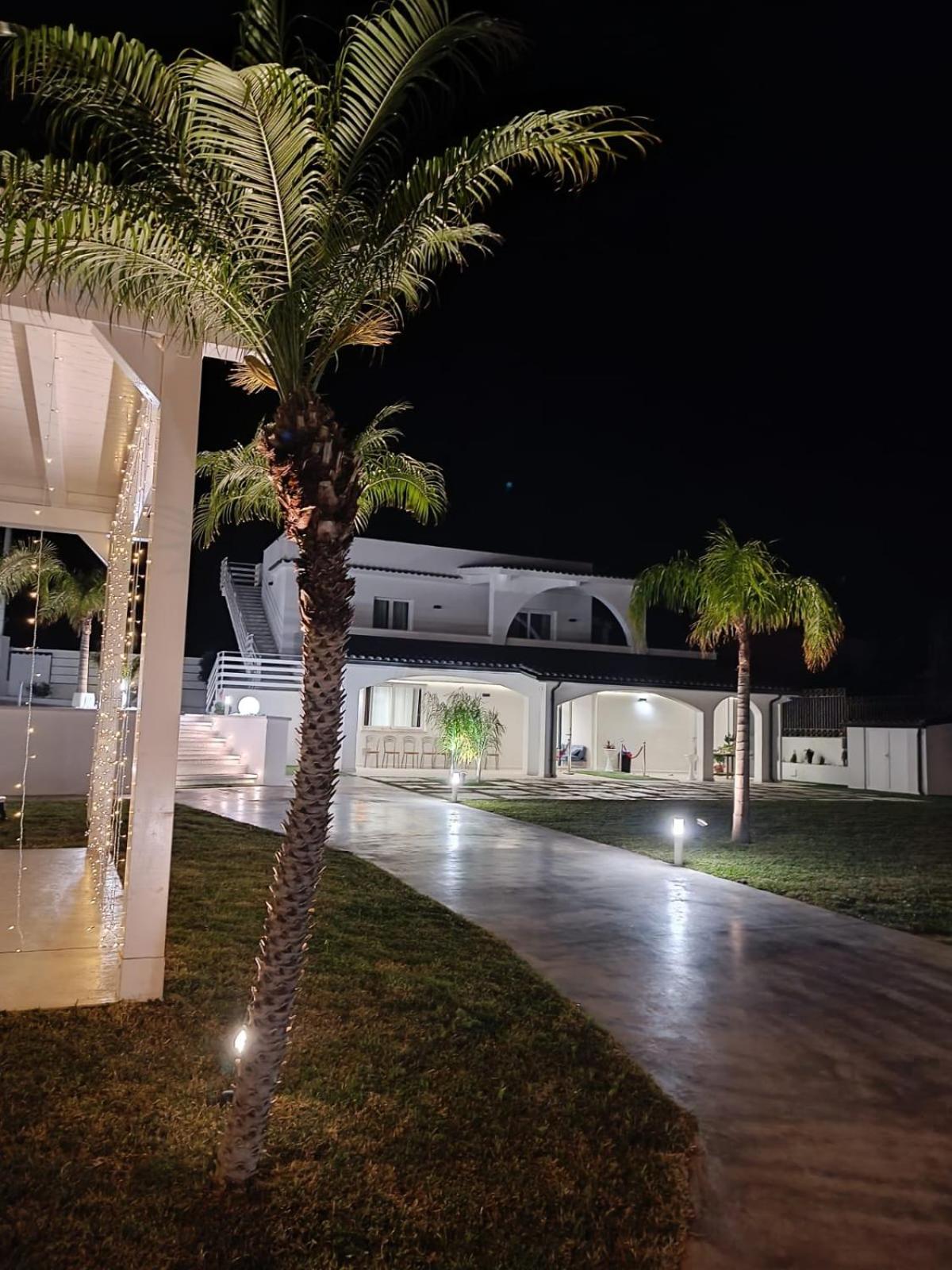 My Place B&B Каріні Екстер'єр фото